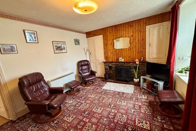 1 Pullington Cottages, Bodmin photo 4