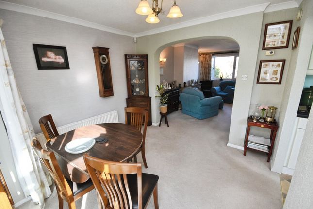 29, Kidder Road, BRAINTREE photo 4
