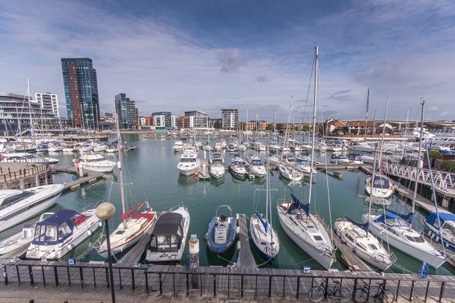 2 Bedroom Flats To Let In Southampton Primelocation