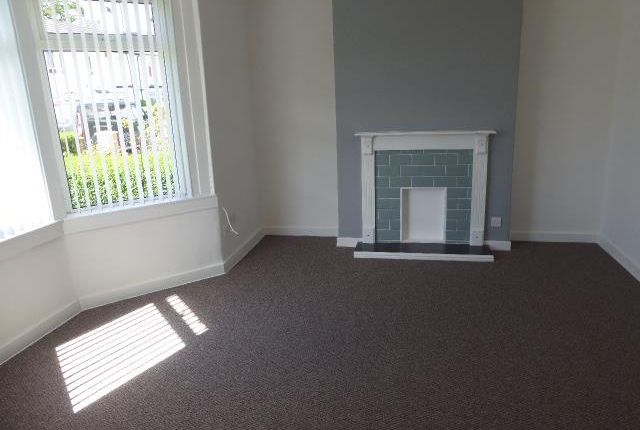 Esselmont Avenue  Glasgow, Glasgow photo 2