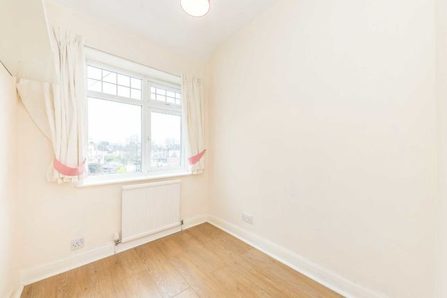 Property for sale in Ribchester Avenue, Perivale, Greenford