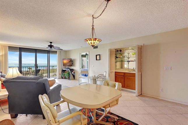 Town house for sale in 5061 North Highway A1A Unit 505, Hutchinson Island, Florida, United States Of America