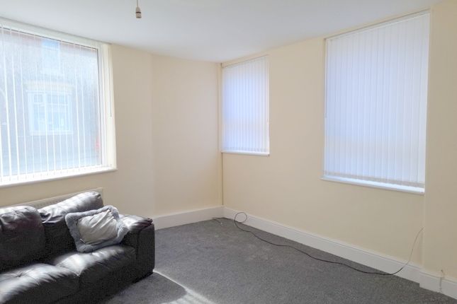 2, Ripon Street, Sunderland photo 4