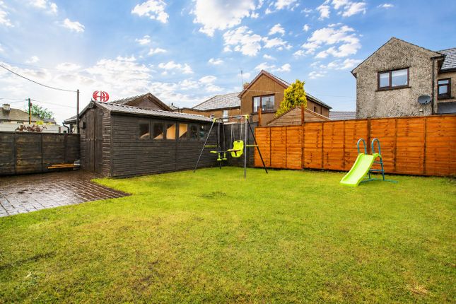 8, Wandsworth Gardens, Penrith photo 4