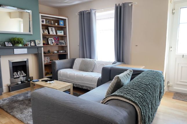 5, Elm Road, Newton Abbot photo 2