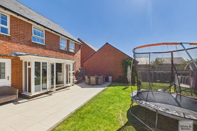 3 Bira Mews, Chichester photo 4