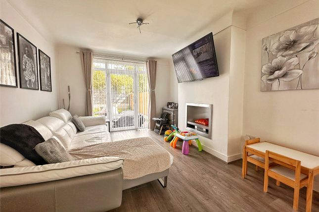 Bowness Road, Manchester photo 4