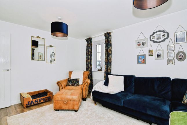 39, Muddlebridge Close, Barnstaple photo 4
