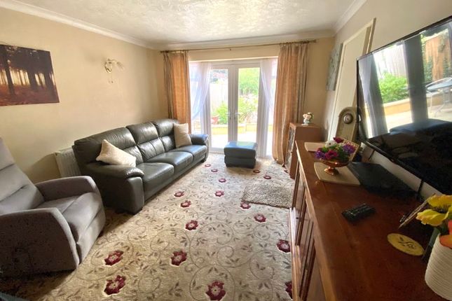 33, Main Road, Atherstone photo 2