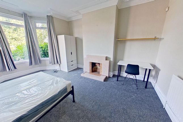 52  Kings Road, Leeds photo 5
