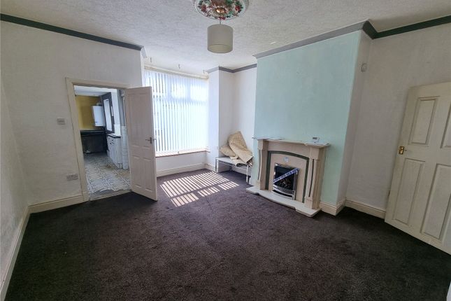 Reception Room Two