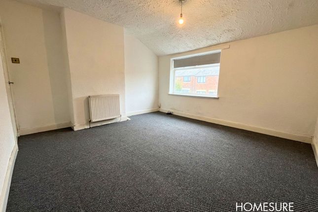 29, Yewtree Avenue, St Helens photo 5