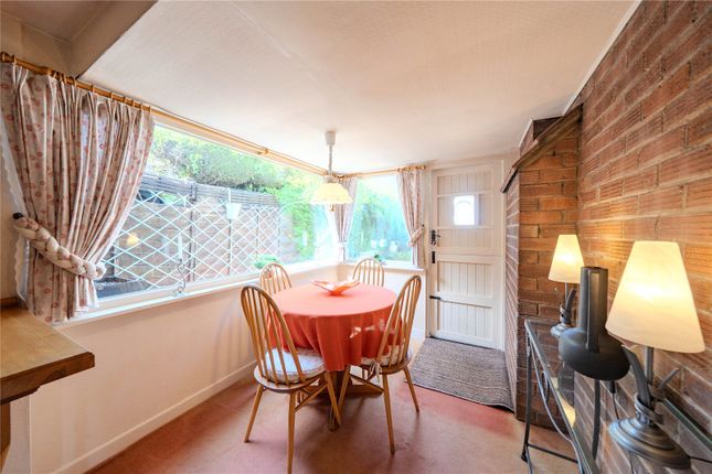 Rockwood Cottage, 1, Rockwood Crescent, Pudsey photo 4