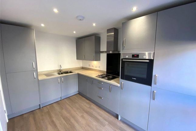 4, Hawker Drive, Gloucester photo 2