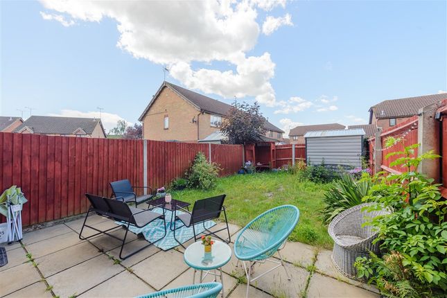 Duncan Close, Wickford photo 2