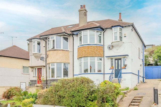 3-bed house on 38, Allerton Grange Drive, West Yorkshire, £374,500