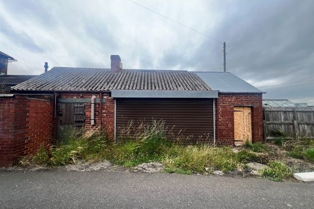 Briardene, Eastwood Villas, PRUDHOE photo 4