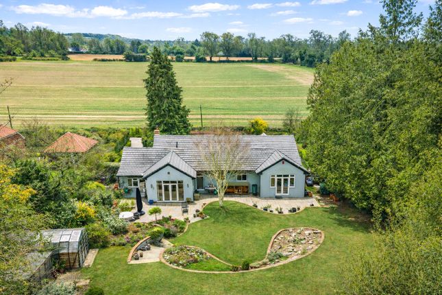 4-bed house on Little Felden,, Gascoigne Lane, Alresford, £900,000