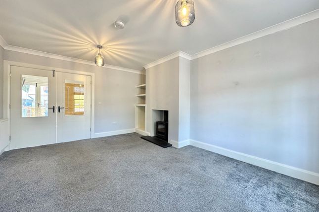 93, Auchinleck Road, Cumnock, KA18 photo 3