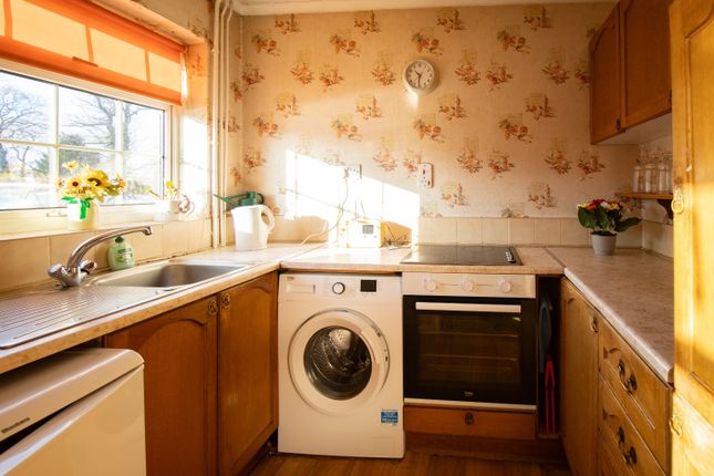 9, College Drive, King's Lynn photo 4