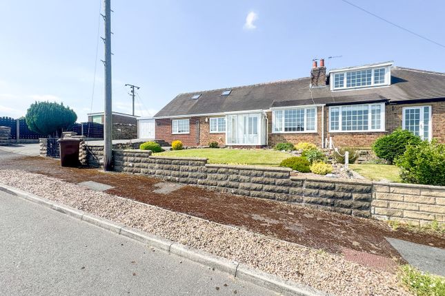 32, Roslyn Avenue, Huddersfield photo 3