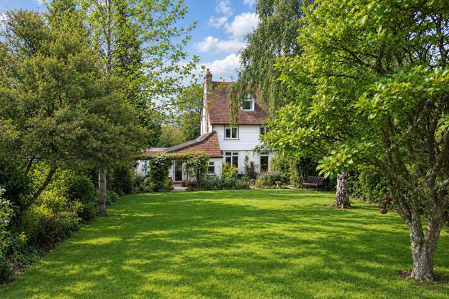 The Briars, Beales Lane, Northiam photo 2
