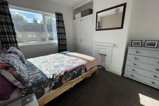 Terraced house to rent in Marion Road, Coventry