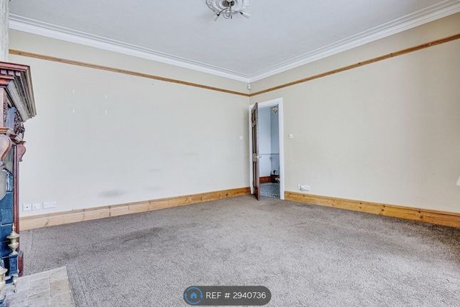 Derby Road, Uxbridge photo 5