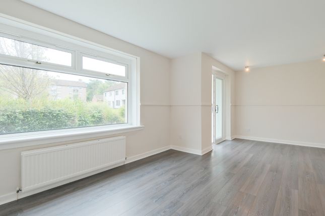 13 Ayton Park North, East Kilbride, South Lanarkshire photo 2
