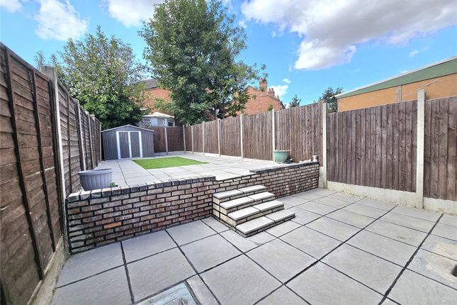 91, Elmsdale Avenue, West Midlands photo 2