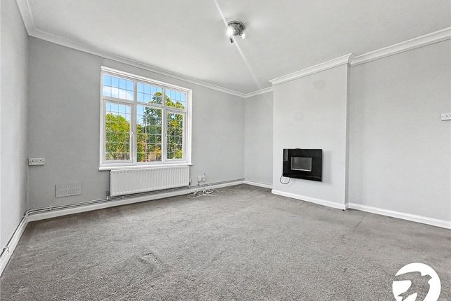 Flat 1, Crescent House,, Crescent Way, Orpington photo 3
