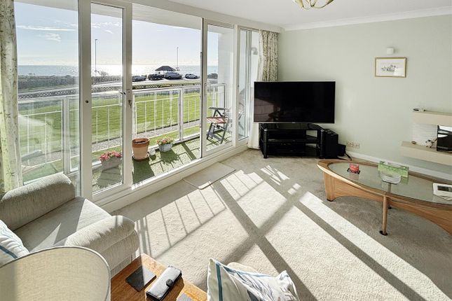 15 Fitzalan Court, Rackham Road, Rustington photo 2