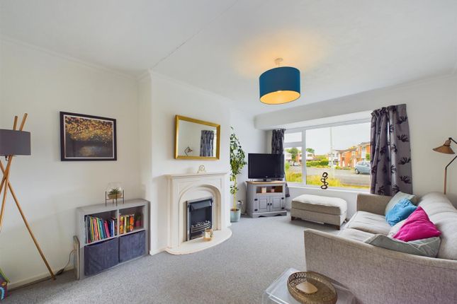 38, Mardale Way, Leicestershire photo 2