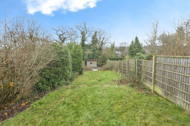 22, East Cliff Road, Kent photo 4