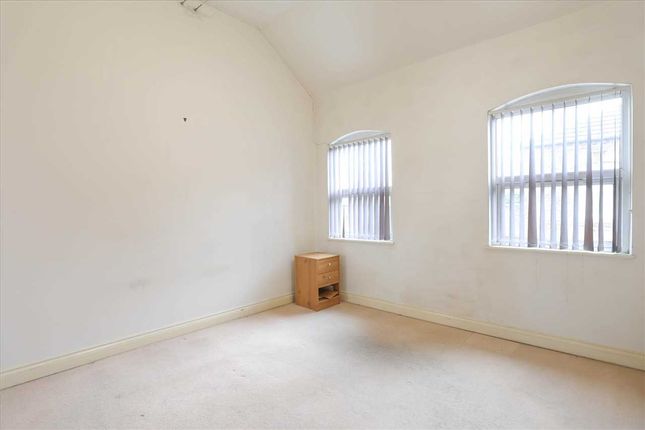 2C, George Street, Wellingborough photo 4