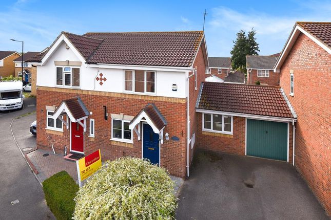 2 Bed Terraced House To Rent In Eltham Avenue Slough Sl1