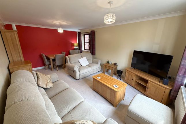 1,, Vicarage Gardens, Newark photo 2