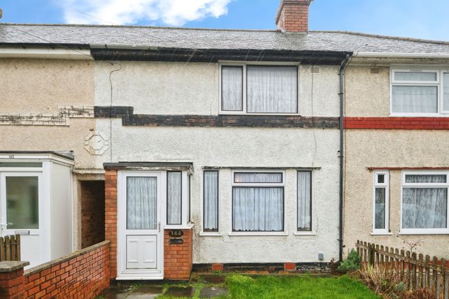 144, St. Margarets Avenue, Birmingham photo 2