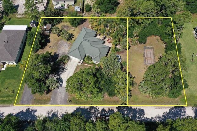 Properties For Sale In Fellsmere Indian River County Florida United States Fellsmere Indian River County Florida United States Properties For Sale Primelocation