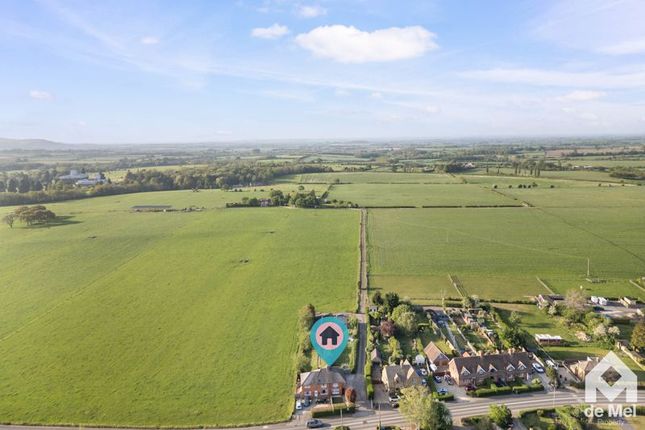 Newtown, Toddington, Gloucestershire GL54 photo 4