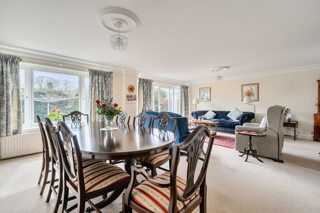 9, St. Katherines Road, Oxfordshire photo 3