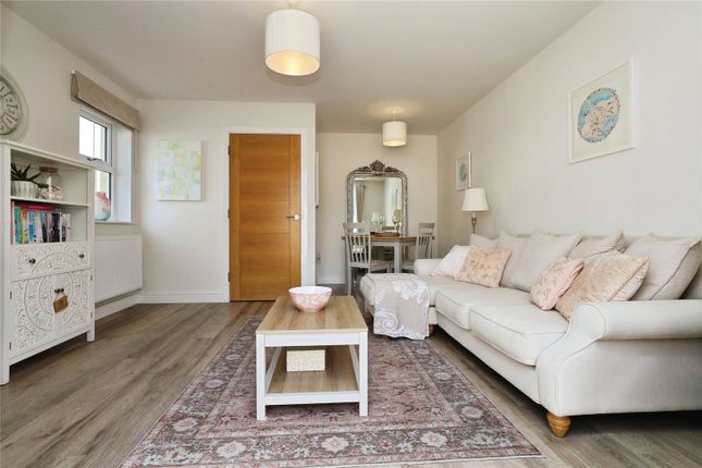 1, Reardon Way, Bideford photo 4