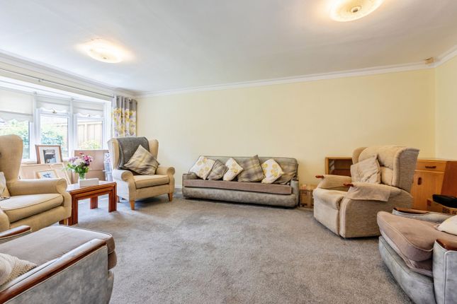 25, Cleehill Drive, North Shields photo 3