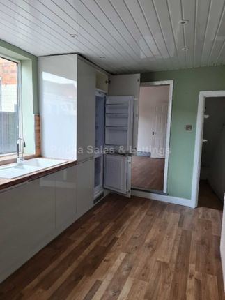 11, Northolme, Gainsborough photo 5