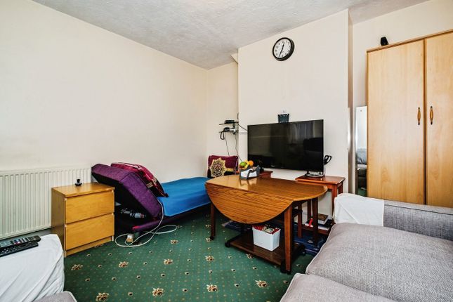 20, River Road, Littlehampton photo 2