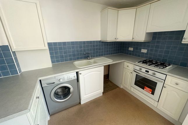 16, Cardinal Mews, Vestry Close, Andover photo 3