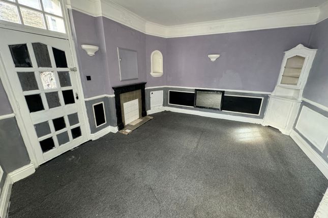 2, Sharp Street, Burnley photo 3
