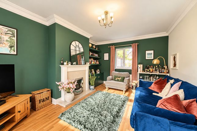 4, Chandos Terrace, Leeds photo 4