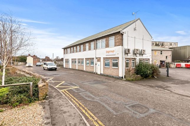 Thumbnail Property for sale in Station Road, Wincanton, Somerset