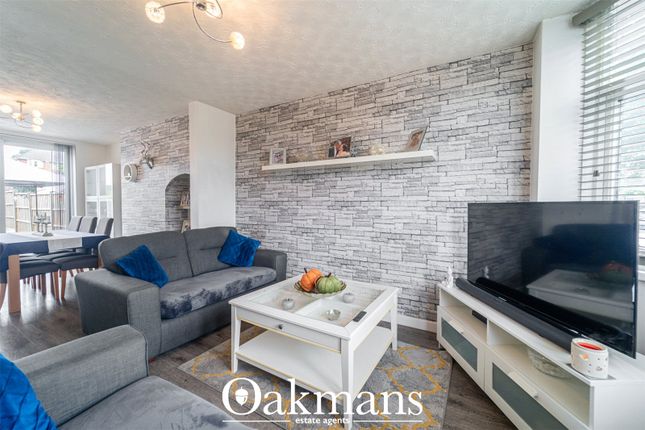 83, BRANDWOOD PARK ROAD, BIRMINGHAM photo 4